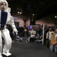 Image for article titled 13 Sad Robots